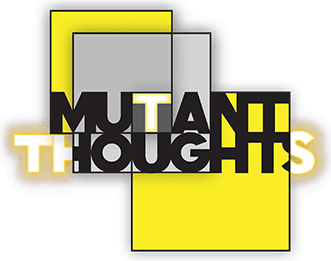 Mutant-Thoughts logo