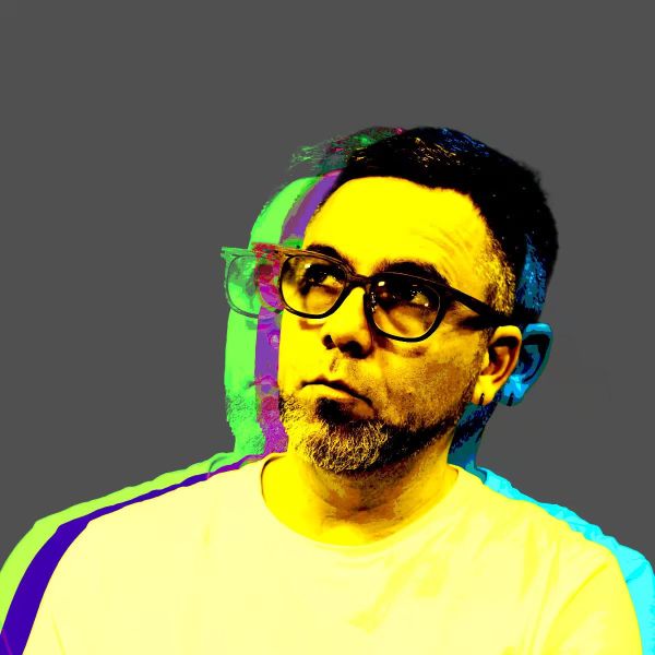 Han Luis Cera