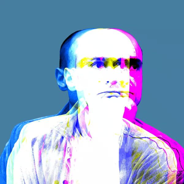 Joshua Lennox-Hilton