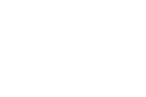 Buy from Amazon Music